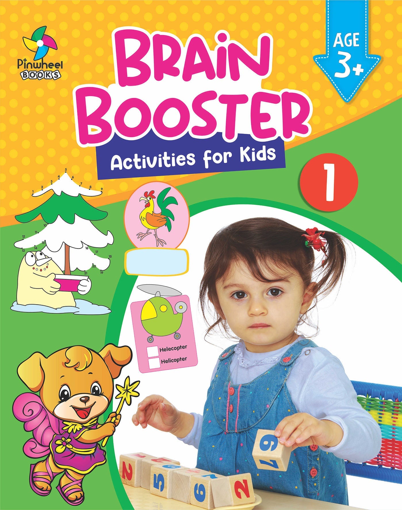 Brain Booster Activies For Kids-1