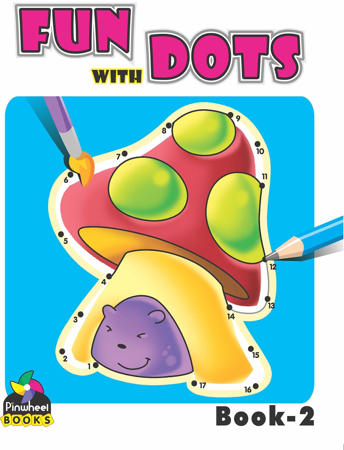 Fun With Dots-2