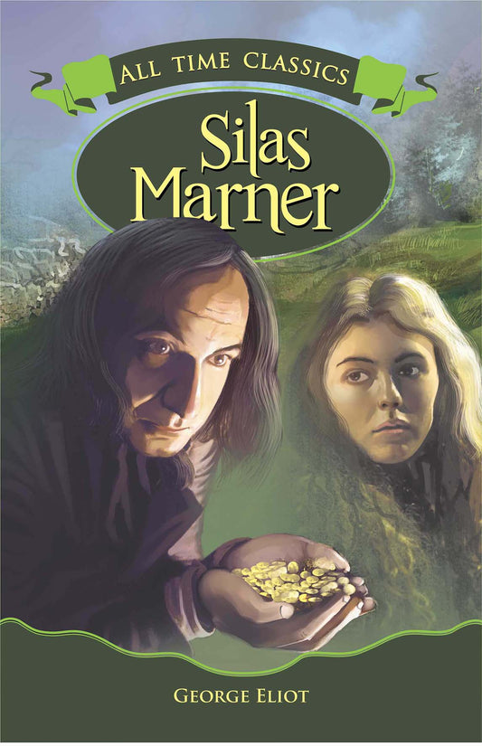 Silas Marner