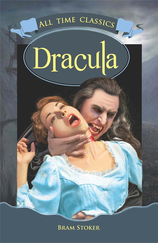 Dracula
