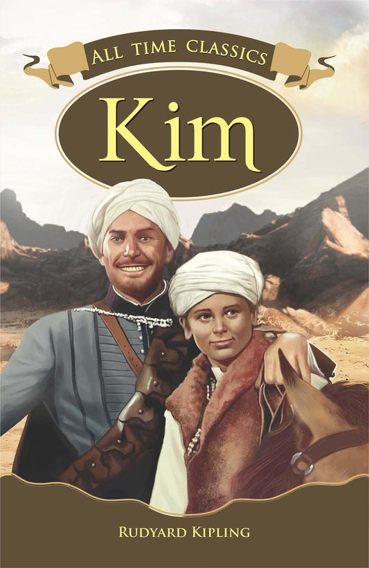 Kim