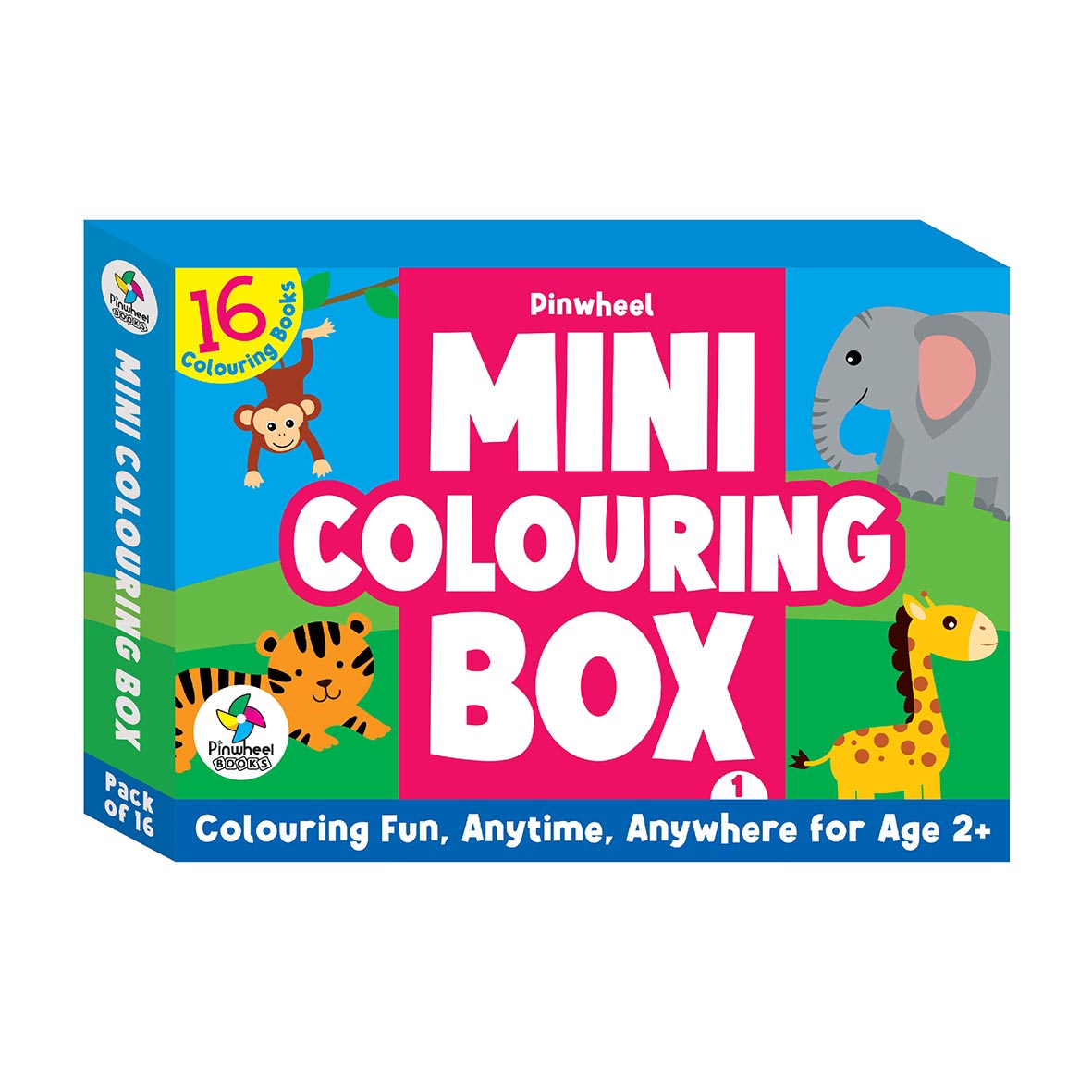 MINI COLOURING BOX-1