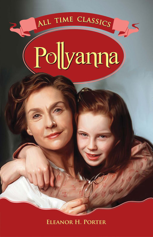 POLLYANNA