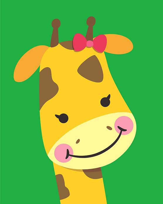 Pinwheel Books | Smart Books for Smart Kids | Children Books