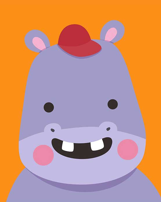 Pinwheel Books | Smart Books for Smart Kids | Children Books