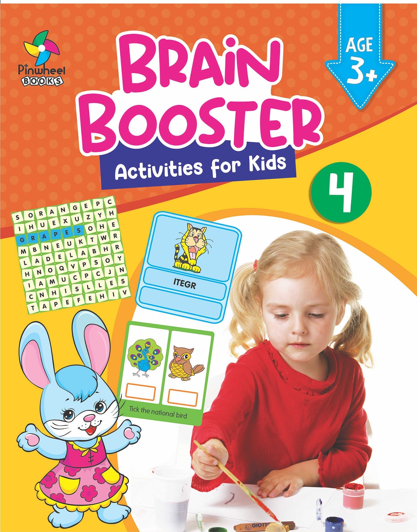 Brain Booster Activies For Kids-4