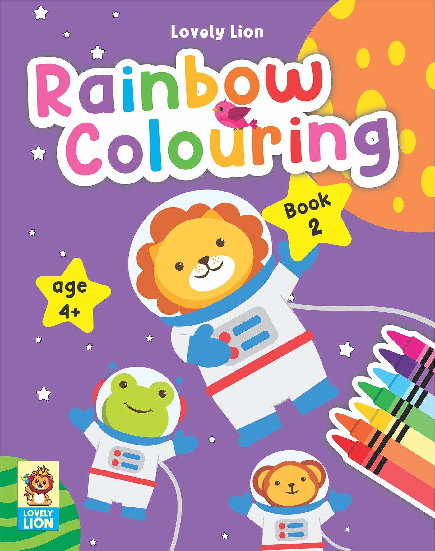 Pinwheel Books | Smart Books for Smart Kids | Children Books