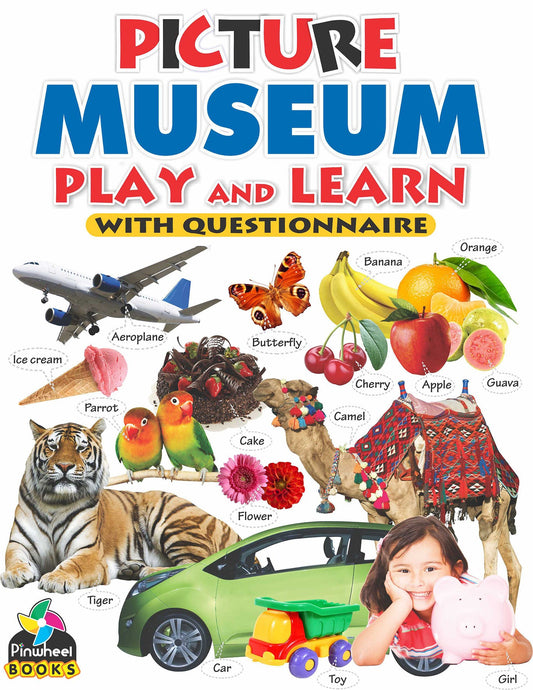 Picture Museum