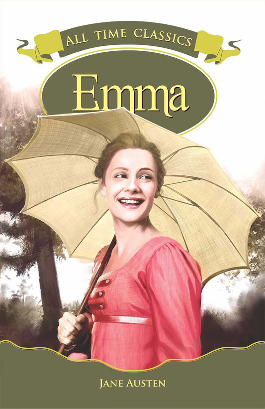Emma