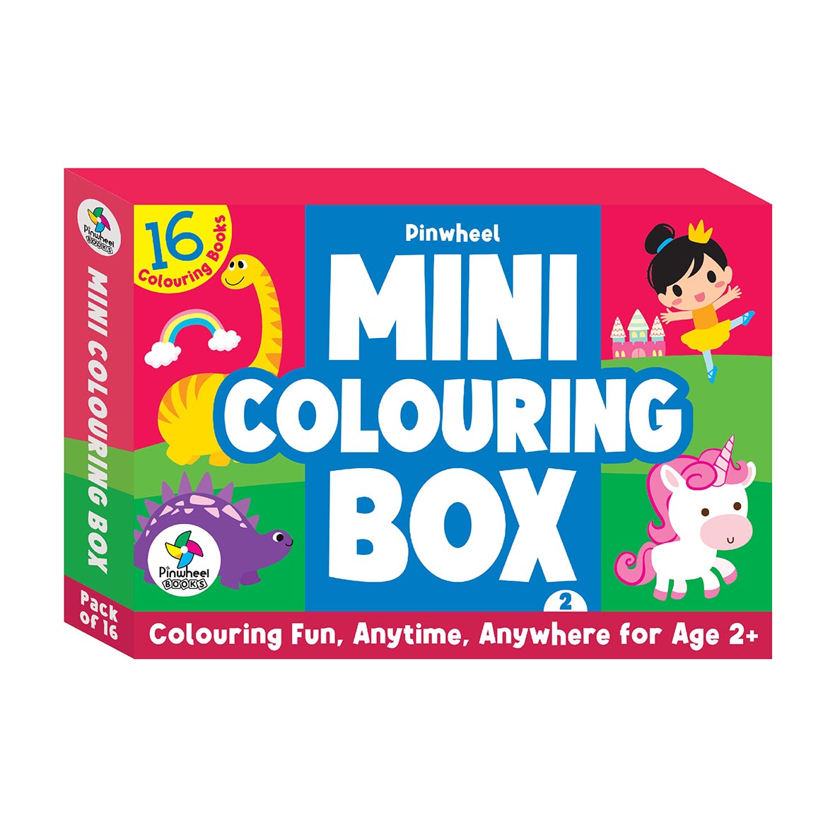 MINI COLOURING BOX-2
